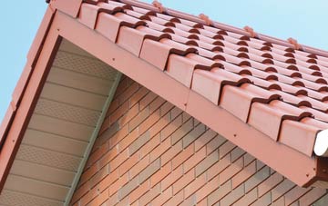Cruise Hill fascia repair quotes