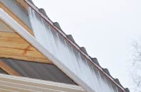 find rated Cruise Hill fascia repair companies