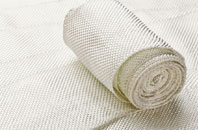 Cruise Hill fibreglass roofing repairs