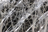 free Cruise Hill fibreglass roof repair quotes