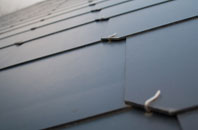 free Cruise Hill slate tile quotes